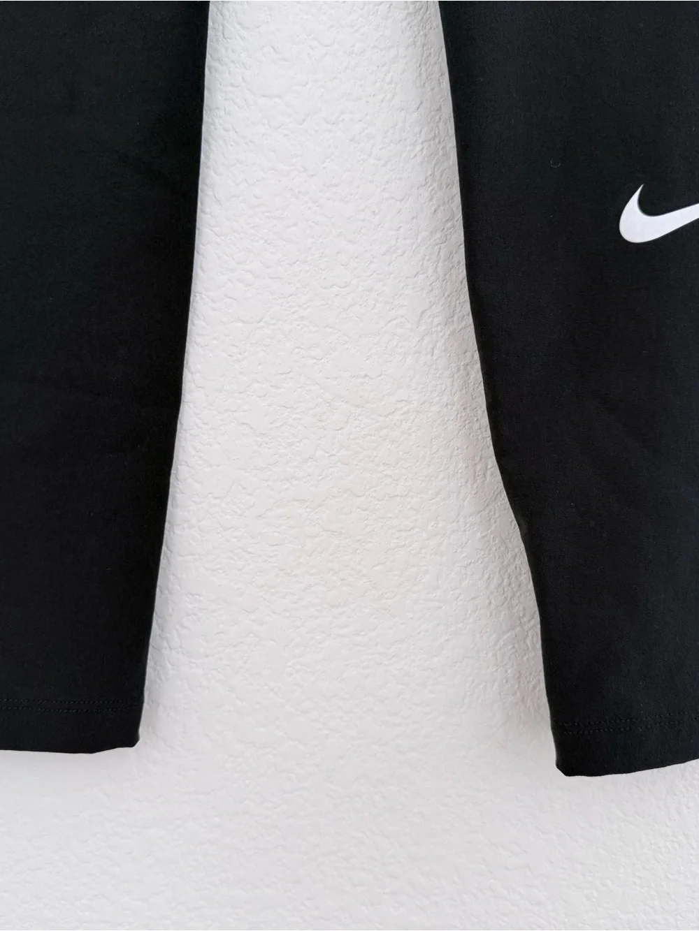 Nike Kids Dri-FIT Pro Tights